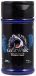 Great White - Premium Mycorrhizae - Beneficial Bacteria and Trichoderma - Killer Roots (28g Great White Mycorrhizae)