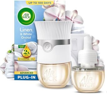 Air Wick L