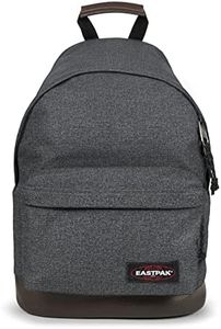 Eastpak Wy