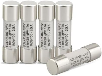 5Pcs 80329