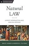 Natural Law: A Brief Introduction a