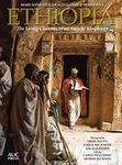 Ethiopia: The Living Churches of an Ancient Kingdom