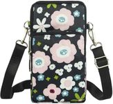 Small Crossbody Bags for Women, Uni
