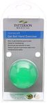 HOMECRAFT Gel Ball Hand Excerciser,