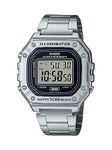 Casio Sport