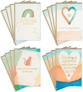 Hallmark P