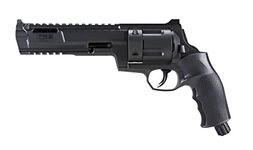 HDR Paintball Marker-.68 Cal