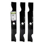 MaxPower 561545B 3-Blade Set for Ma