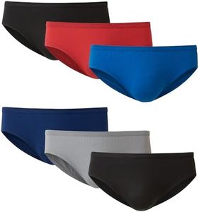 Hanes Men'