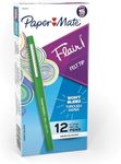 Paper Mate