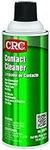 CRC Contact Cleaner 03070 – 14 WT O