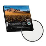 Cokin Evo-Circular 127mm Polarizer Filter Holder, XL Size
