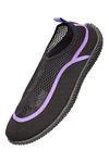 Adidas Outdoors Womens Water Shoes