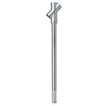 WISE Tools, 2030 Triple Handle for SBL-1000 Super Ball Wrench