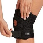 ComfiLife Knee Brace for Knee Pain 