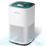 Air Purifier For Mold And Mildew