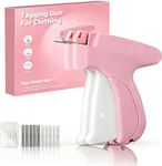 Stitch Gun for Clothes, Tag Attache