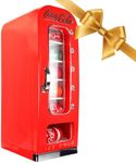 Coca Cola Mini Fridge For Bedrooms 