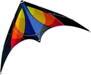 CIM stunt kite - BEETLE-X15 Sunset 
