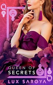 Queen of S