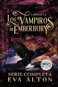 Los Vampir