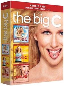 The Big C 