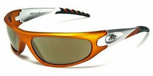 X-loop Golf Sunglasses