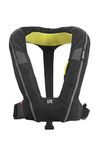 Spinlock Deckvest LITE Lifejacket (Graphite Black)