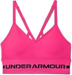 Under Armour Womens Low Impact Spor