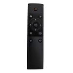 Android Tv Remotes