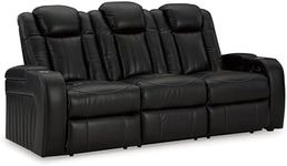 Signature Design by Ashley Caveman