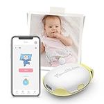Familidoo Smart Baby Monitor Clip -