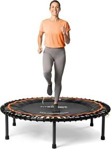 FIT BOUNCE