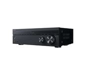 Sony STRDH790 7.2 Multi-Channel 4K Hdr AV Receiver with Bluetooth Audio Component, Black