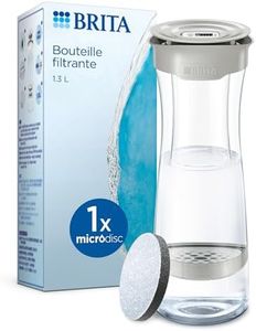 BRITA Bout