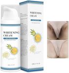 Skin Whitening Cream Bleaching Crea