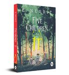 Five Children and It