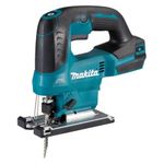 Makita DJV184Z 18V Li-ion LXT Brushless Jigsaw – Batteries and Charger Not Included