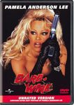 Barb Wire (Unrated Version) (Bilingual)