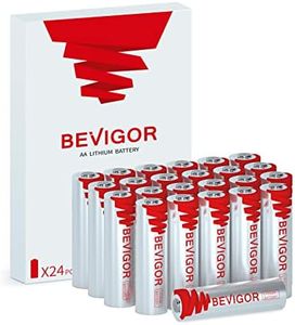 Bevigor Li