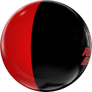 Roto Grip 