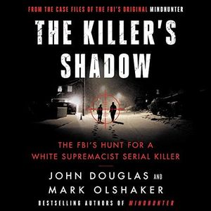 The Killer