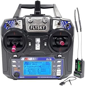 DTXMX Flys