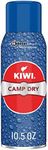 KIWI Camp Dry Fabric Protector 10.5 oz