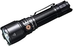 Fenix TK26R 1500 Lumen Multi Color 