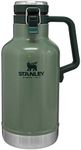 Stanley Classic Series 1.9 litre Ea