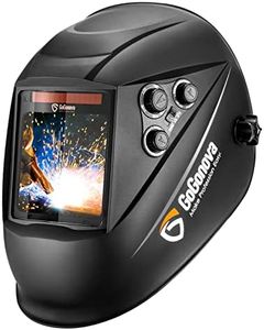 Gogonova C
