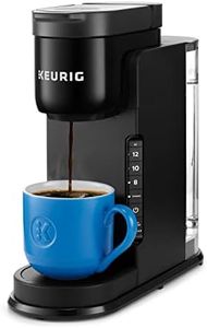 Keurig K-E