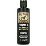 Bickmore Bick 1 Leather Cleaner 8 o