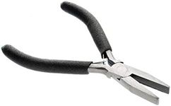 SE LF08 5-Inch Mini Flat Nose Plier